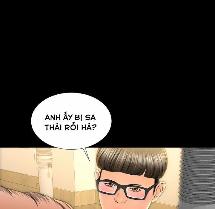 Em gái bán hàng sextoy 42 trang 46