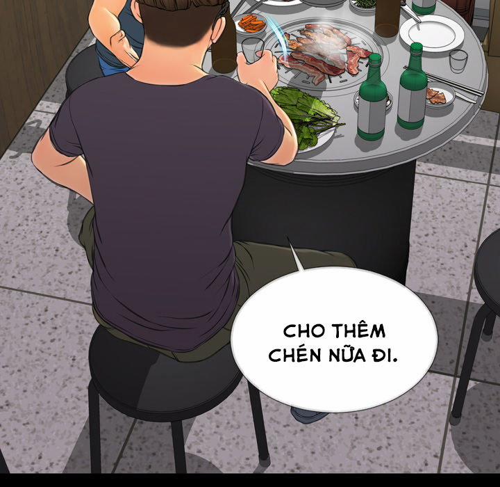 Em gái bán hàng sextoy 42 trang 6