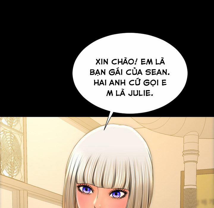 Em gái bán hàng sextoy 42 trang 60