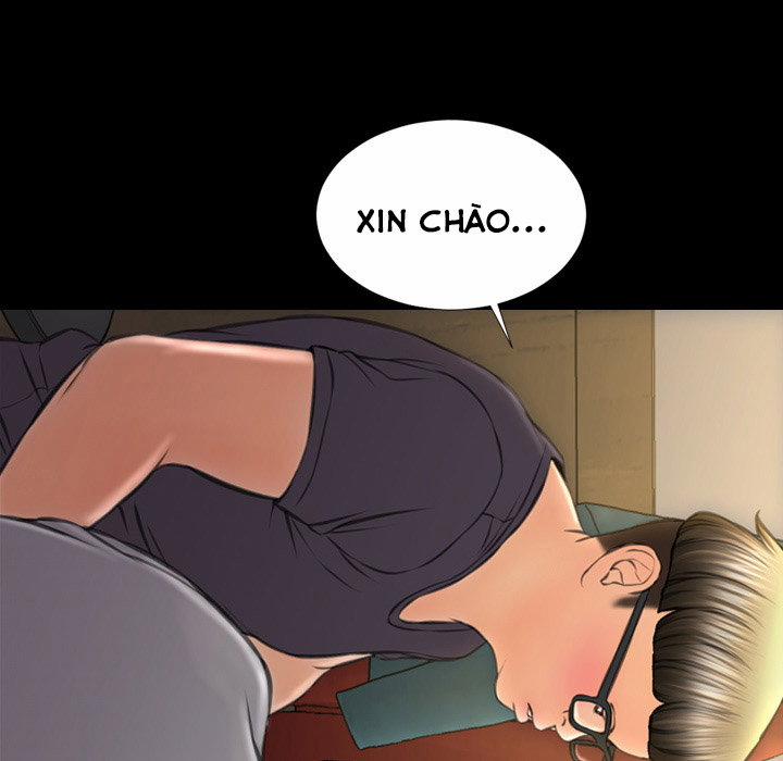 Em gái bán hàng sextoy 42 trang 63
