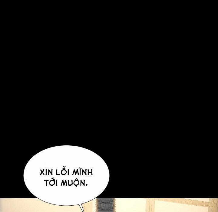 Em gái bán hàng sextoy 42 trang 7