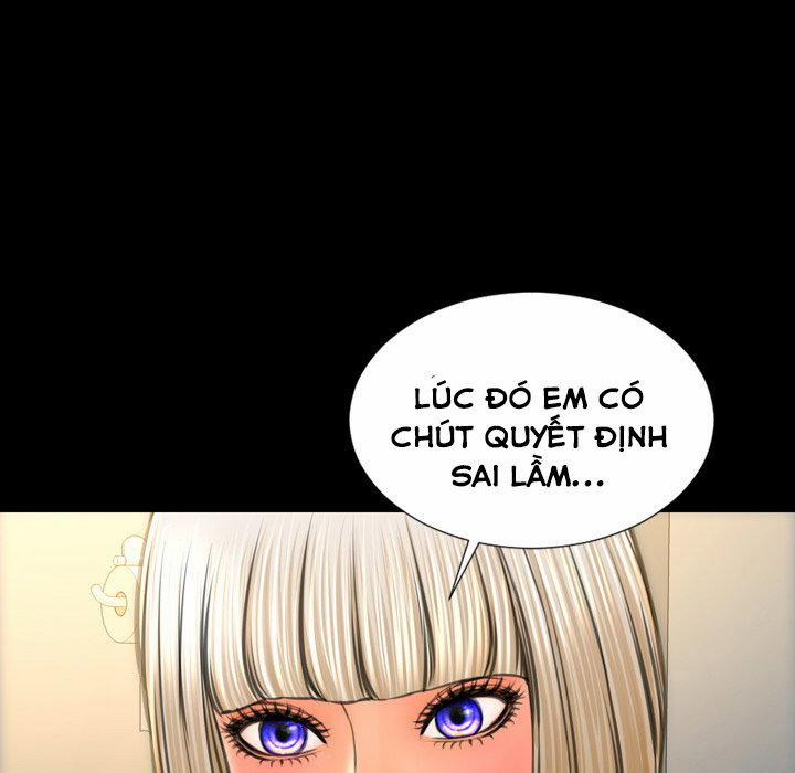 Em gái bán hàng sextoy 42 trang 71