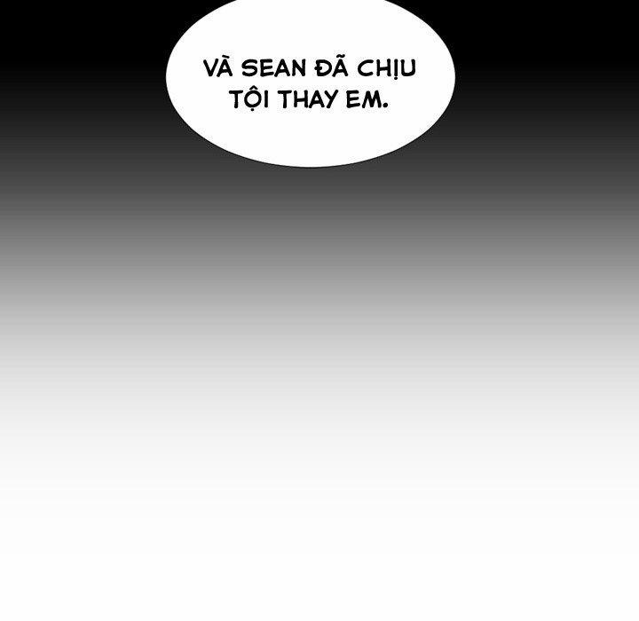 Em gái bán hàng sextoy 42 trang 73