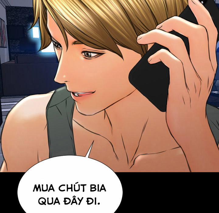 Em gái bán hàng sextoy 43 trang 116