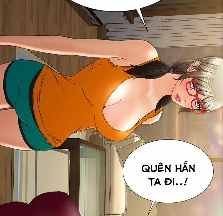 Em gái bán hàng sextoy 43 trang 138