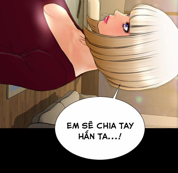 Em gái bán hàng sextoy 43 trang 139