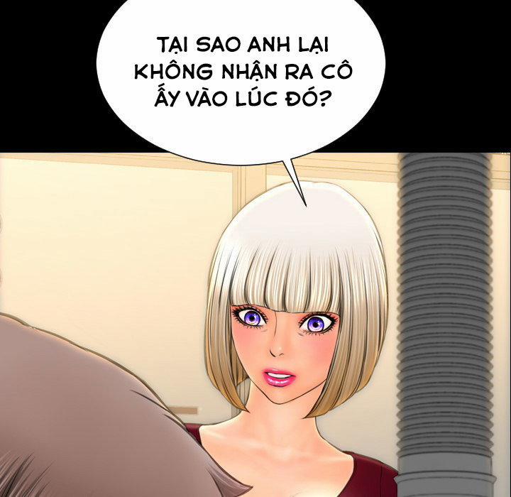 Em gái bán hàng sextoy 43 trang 3