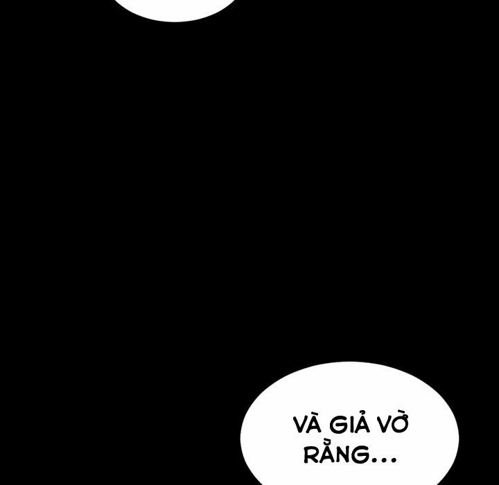 Em gái bán hàng sextoy 43 trang 36