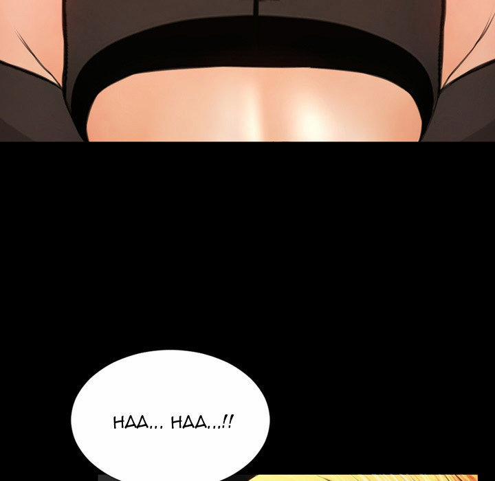 Em gái bán hàng sextoy 43 trang 60