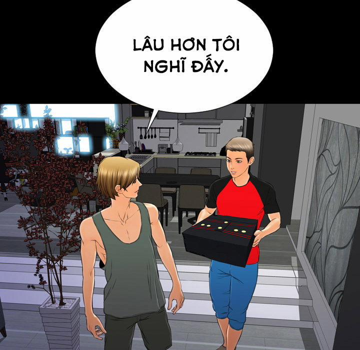 Em gái bán hàng sextoy 43 trang 69