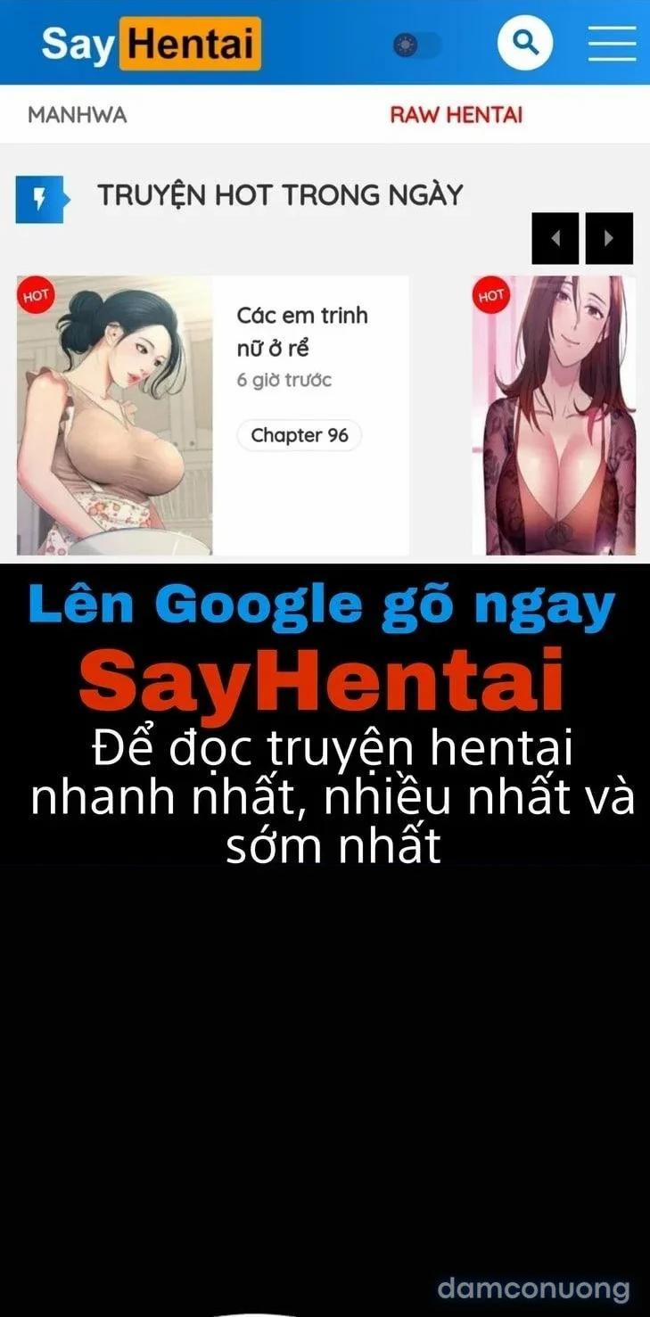Em gái bán hàng sextoy 44 trang 1