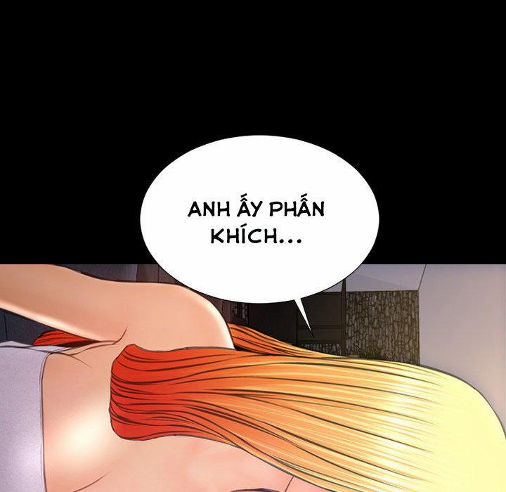 Em gái bán hàng sextoy 44 trang 101