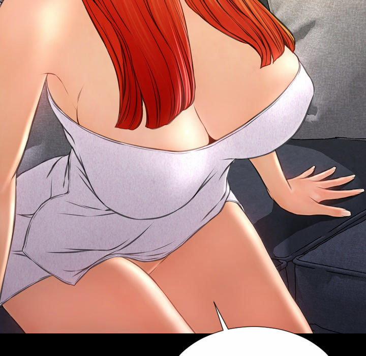 Em gái bán hàng sextoy 44 trang 105
