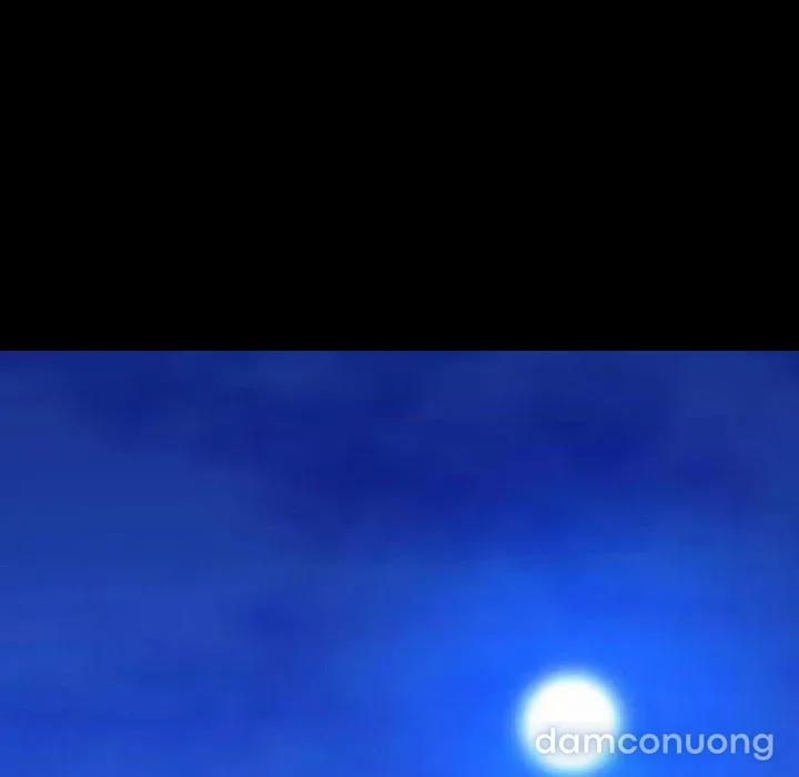 Em gái bán hàng sextoy 44 trang 11