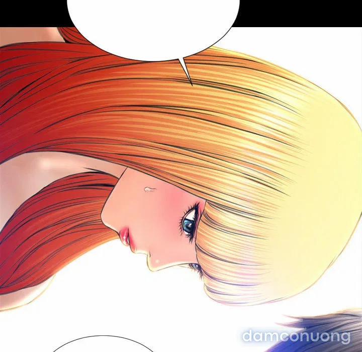 Em gái bán hàng sextoy 44 trang 115