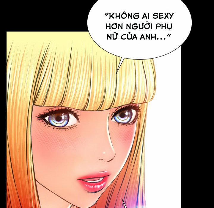 Em gái bán hàng sextoy 44 trang 119
