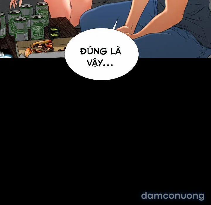 Em gái bán hàng sextoy 44 trang 123