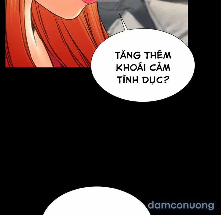 Em gái bán hàng sextoy 44 trang 125