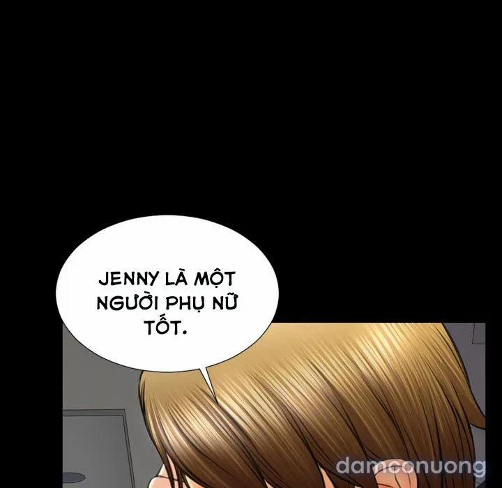 Em gái bán hàng sextoy 44 trang 131