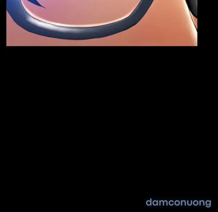 Em gái bán hàng sextoy 44 trang 136