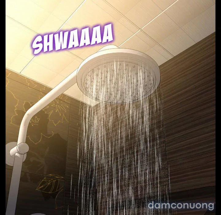 Em gái bán hàng sextoy 44 trang 145