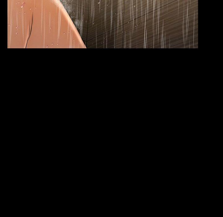 Em gái bán hàng sextoy 44 trang 149
