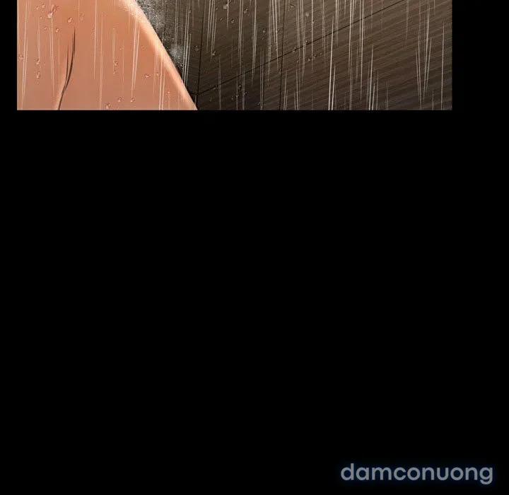 Em gái bán hàng sextoy 44 trang 150