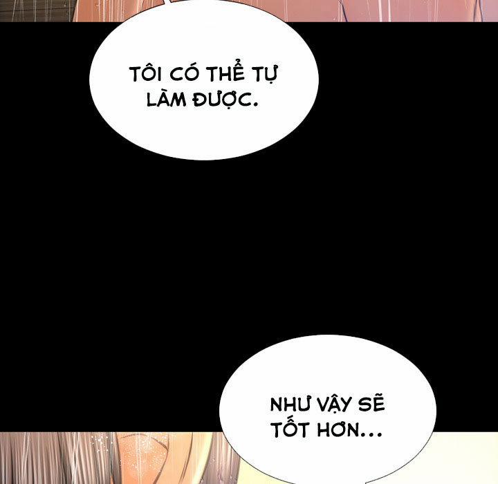 Em gái bán hàng sextoy 44 trang 153