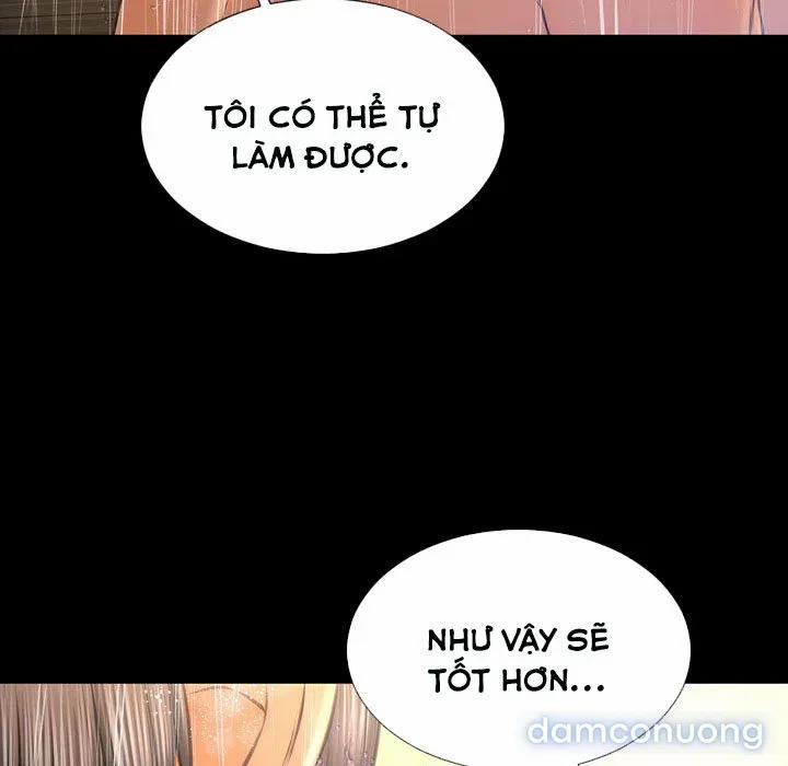 Em gái bán hàng sextoy 44 trang 154