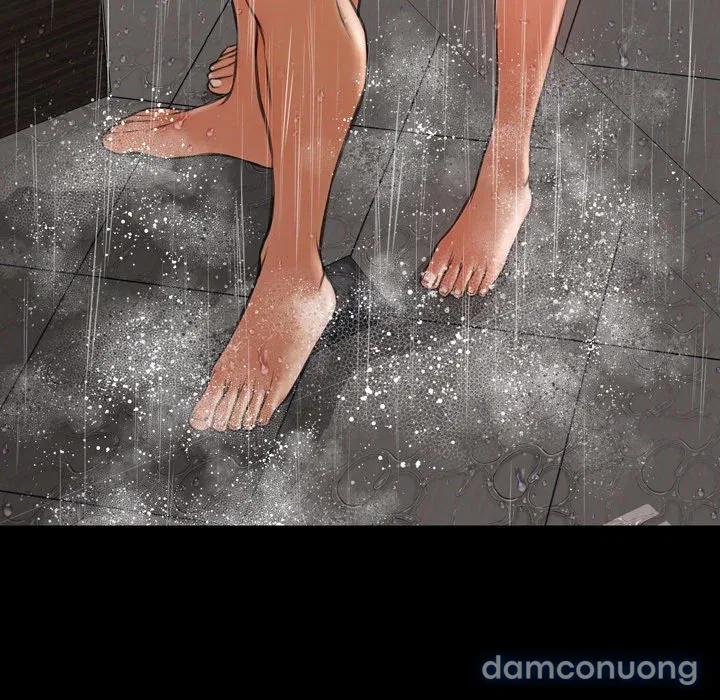 Em gái bán hàng sextoy 44 trang 159