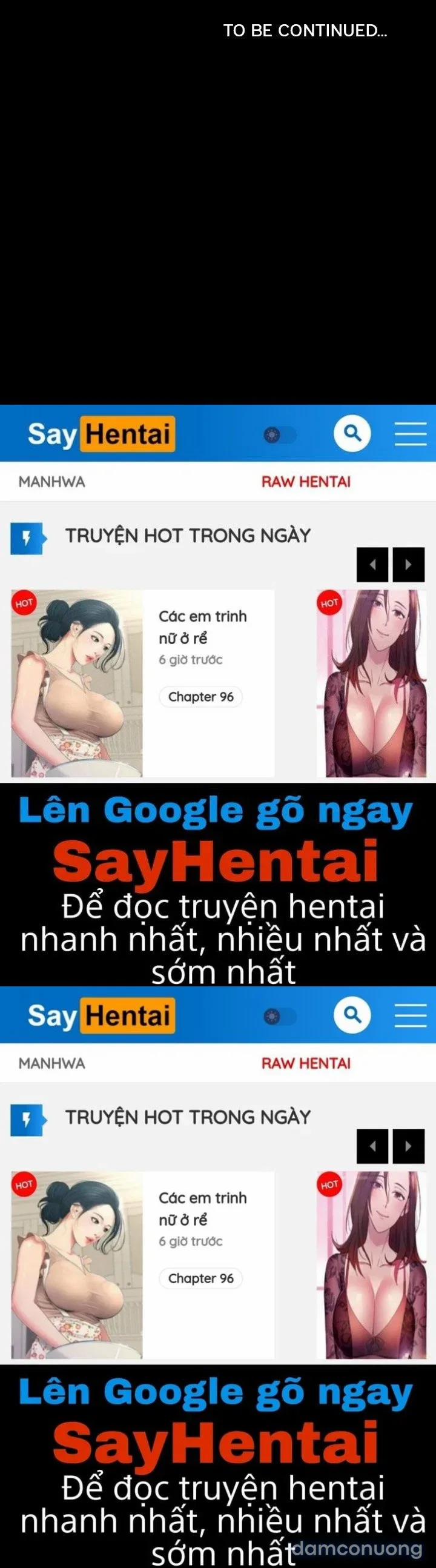 Em gái bán hàng sextoy 44 trang 160