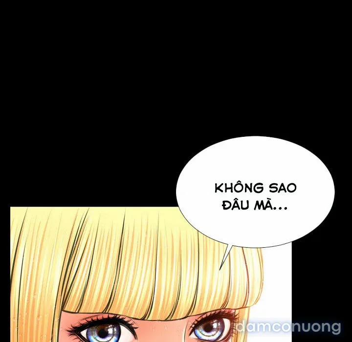 Em gái bán hàng sextoy 44 trang 19