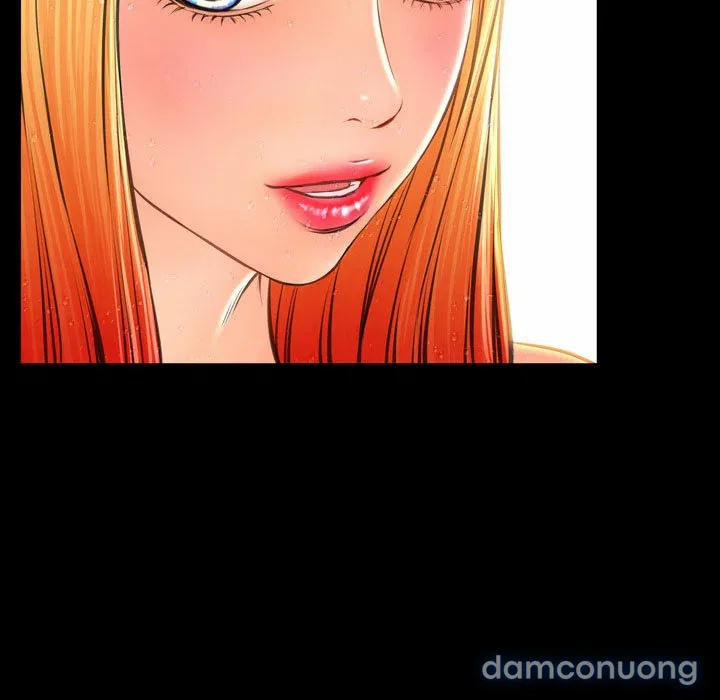 Em gái bán hàng sextoy 44 trang 20