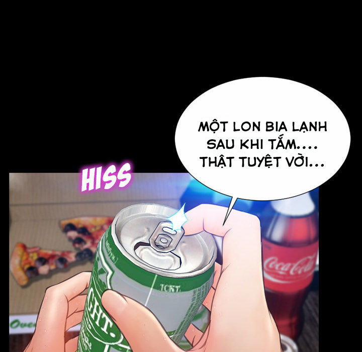 Em gái bán hàng sextoy 44 trang 29