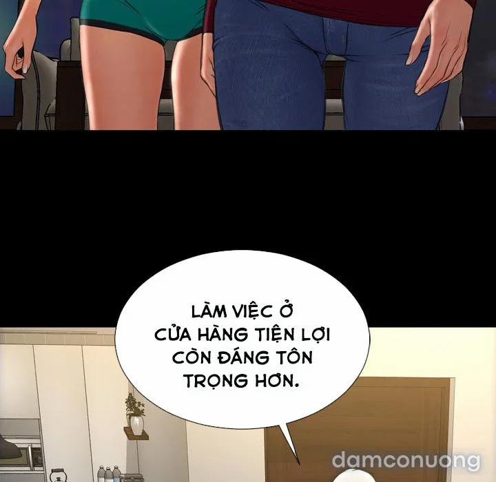 Em gái bán hàng sextoy 44 trang 4