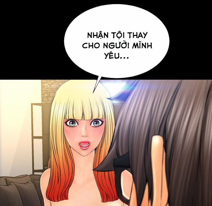 Em gái bán hàng sextoy 44 trang 44