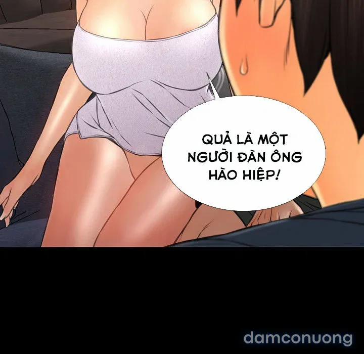 Em gái bán hàng sextoy 44 trang 46