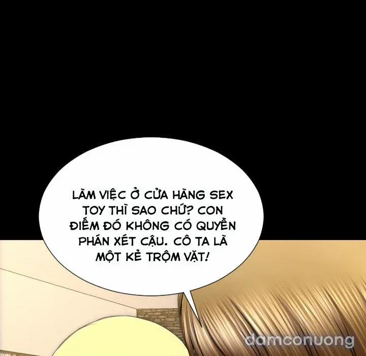 Em gái bán hàng sextoy 44 trang 52