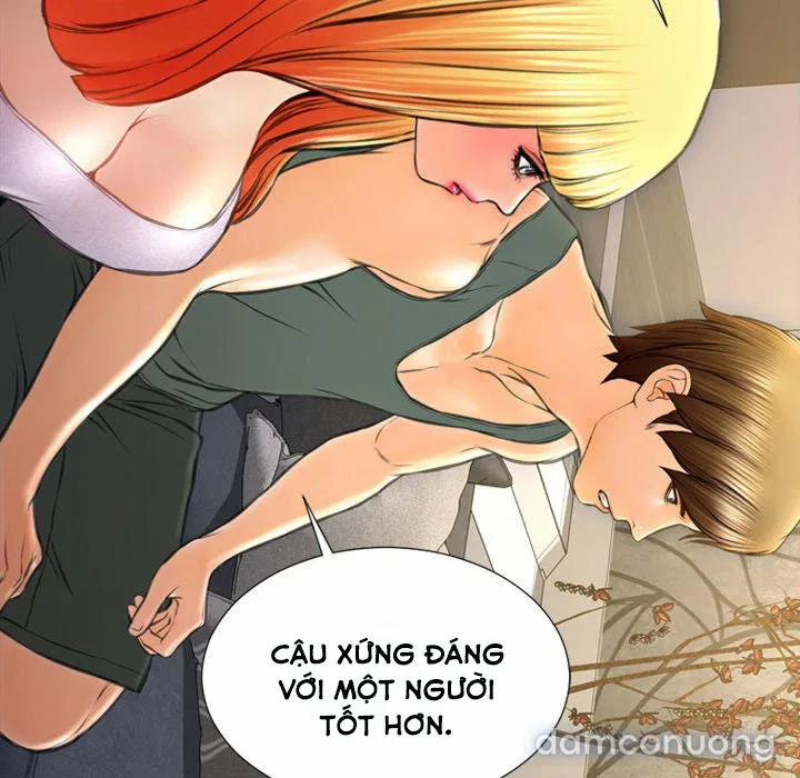Em gái bán hàng sextoy 44 trang 55