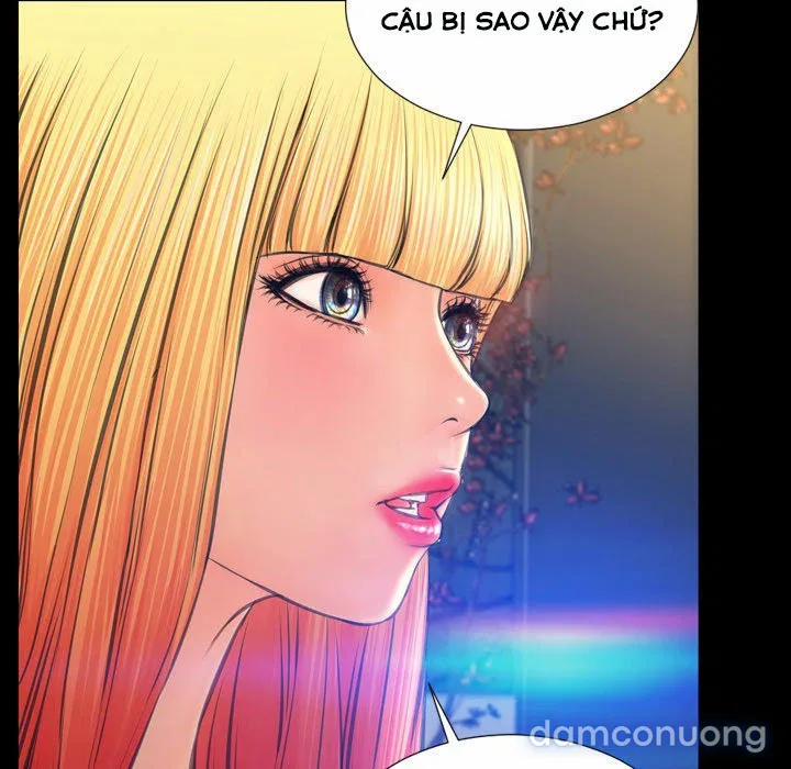 Em gái bán hàng sextoy 44 trang 58