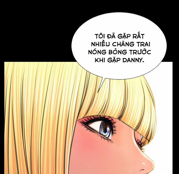Em gái bán hàng sextoy 44 trang 64