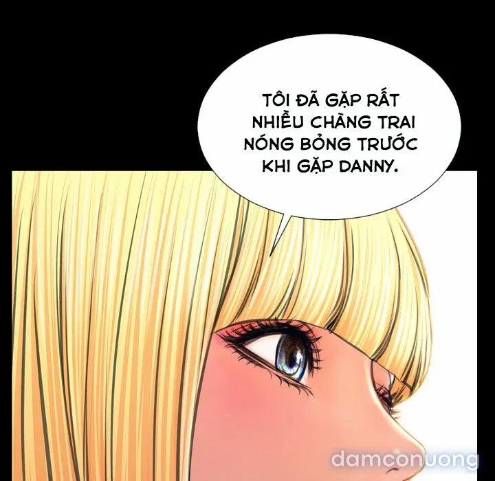 Em gái bán hàng sextoy 44 trang 65