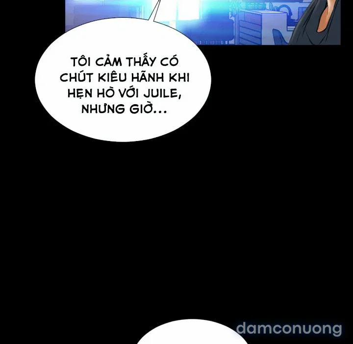 Em gái bán hàng sextoy 44 trang 69