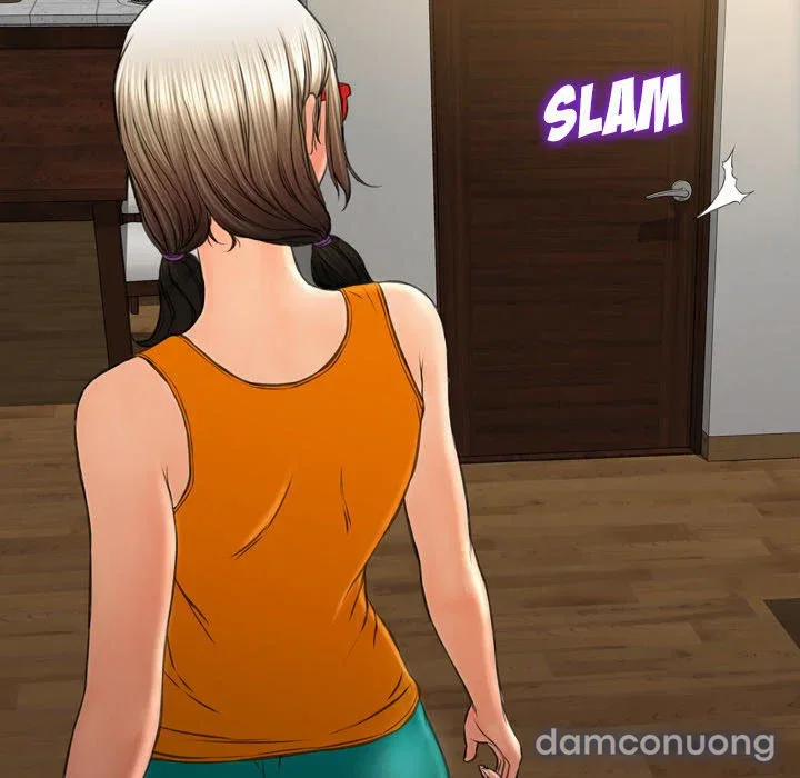 Em gái bán hàng sextoy 44 trang 7