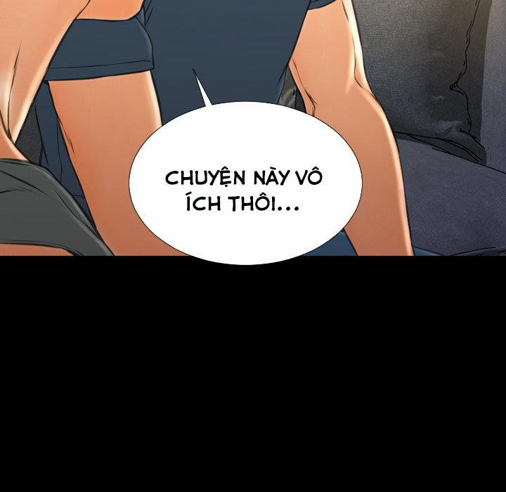 Em gái bán hàng sextoy 44 trang 70