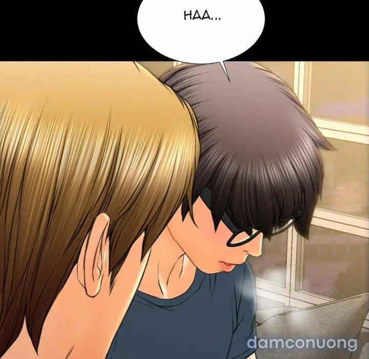 Em gái bán hàng sextoy 44 trang 70