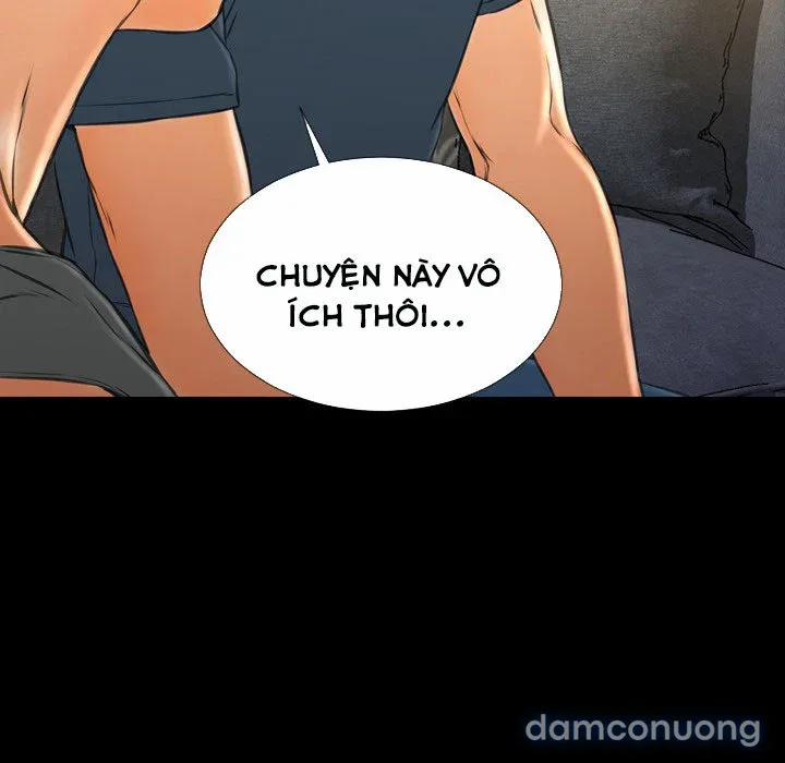 Em gái bán hàng sextoy 44 trang 71