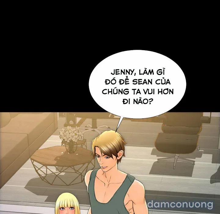 Em gái bán hàng sextoy 44 trang 72