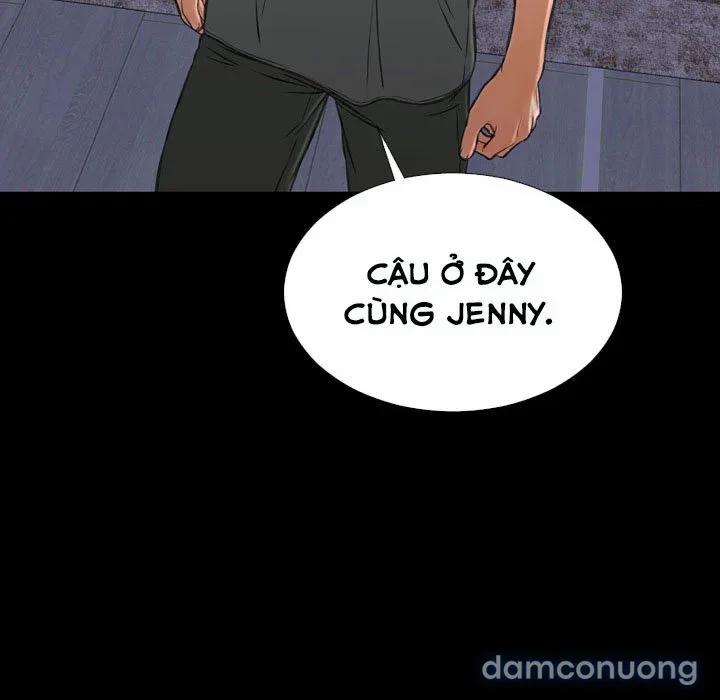 Em gái bán hàng sextoy 44 trang 76