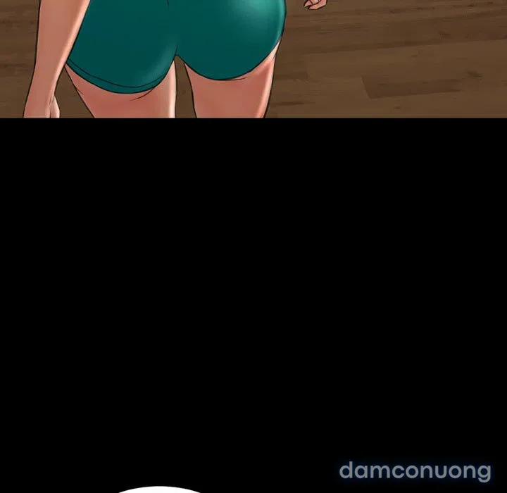 Em gái bán hàng sextoy 44 trang 8